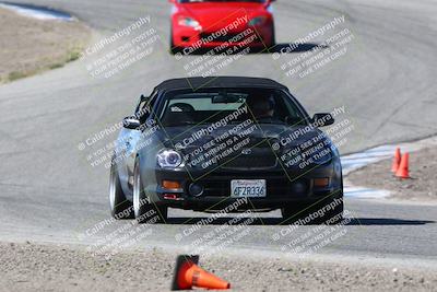 media/Apr-28-2024-Speed SF (Sun) [[c704f5d5b5]]/Blue/Phil Hill/